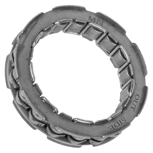 Clutch Housing One Way Bearing for Honda TRX420FE Rancher 420 Es 4X4 2007 2008