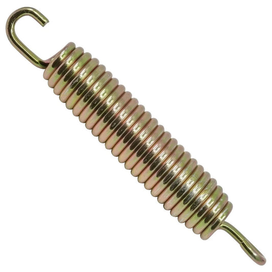 Deck / Pump Idler Spring for Bad Boy ZT Elite - 48" 54" 60" Deck 2012-2016