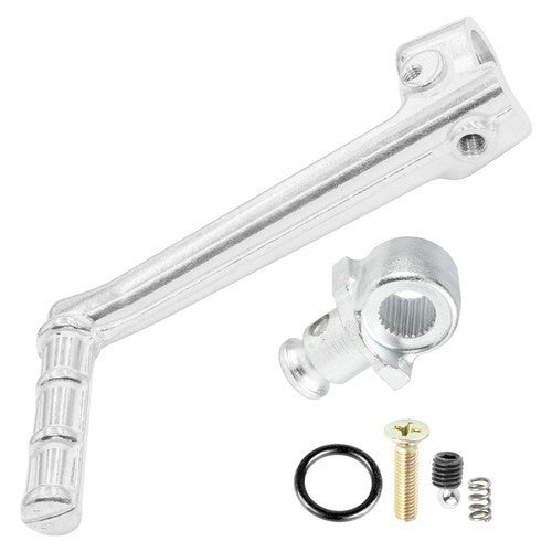Kick Start for Kawasaki KX125 KX 125 1999-2002 13061-1713 KICK Starter