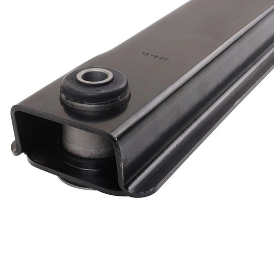 Front Right Radius Arm Fits 1999-2022 Ford F-250 Super Duty F-350 Super Duty