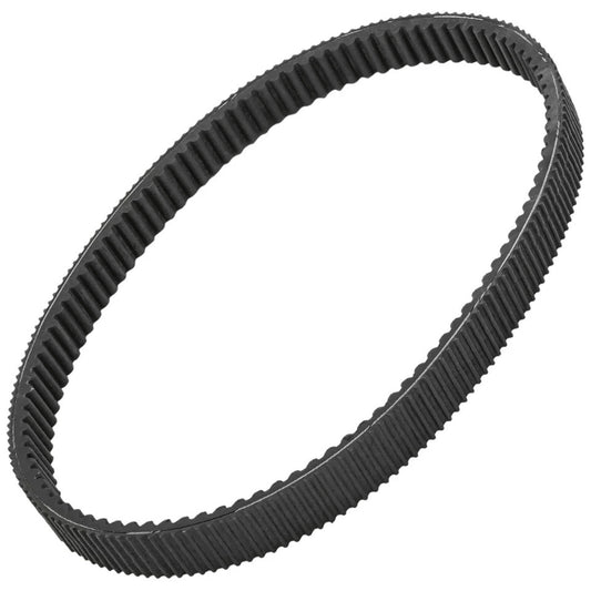 Celox Drive Belt for Polaris ATV Drive Clutch Belt 3211091 3211095