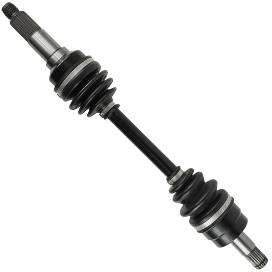 Front Right Complete CV Joint Axle For Yamaha Big Bear 400 YFM400FB 4X4 2007-12