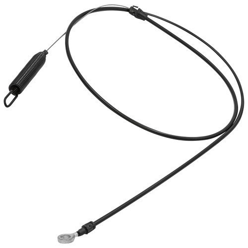 Caltric 21548470 Clutch Cable for Ariens Lawn Tractor 42" 46"