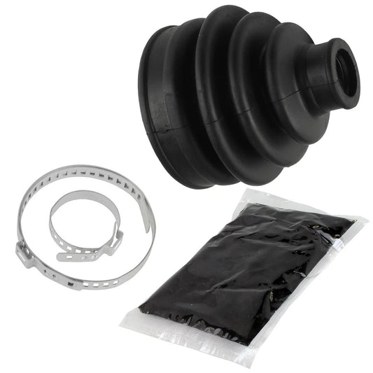 Front Axle Outer CV Boot For Polaris Sportsman 450 HO EPS 2018-2025 3236090