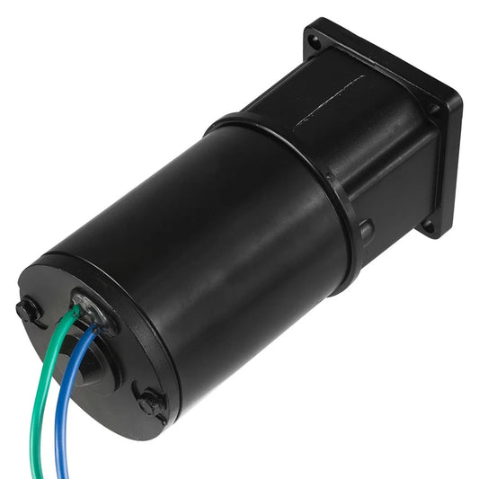 Power Tilt Trim Motor for Mercury Force 120 120HP 1995 1996 1997