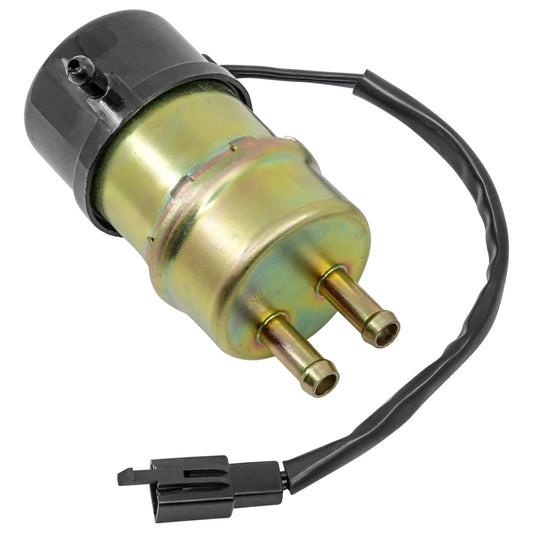 Fuel Pump for Honda VT1100C Shadow Spirit 1100 1999-2007 / 16710-MAH-751