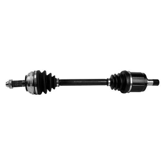 GSP For Acura Integra GSR Pair Axles B18C GS-R ABS Civic Si Del Sol CV Axle