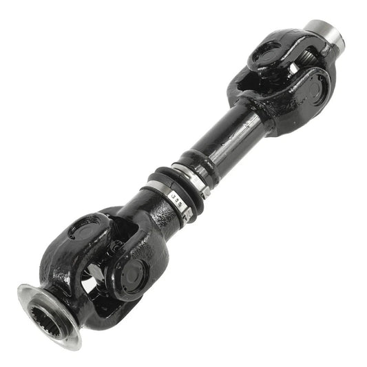 Rear Propeller Drive Shaft For Can-Am Renegade 1000R 4X4 Xmr Dps 16-19 703500990