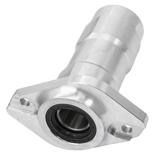 Rear Axle Bearing Carrier Hub For Yamaha Raptor 660R YFM660R 2001-2005