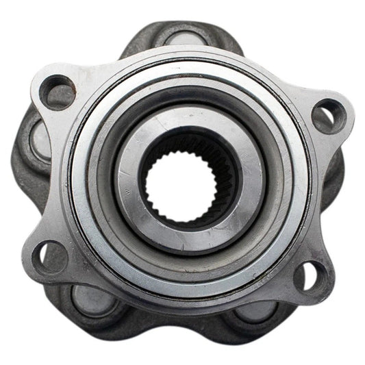 Rear Left Right Wheel Hub Bearing For 2003-2008 INFINITI FX35