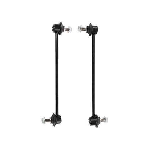Front Sway Bar Stabilizer Link Set Fits 2019-2022 Mazda 3 2020-2023 CX-30