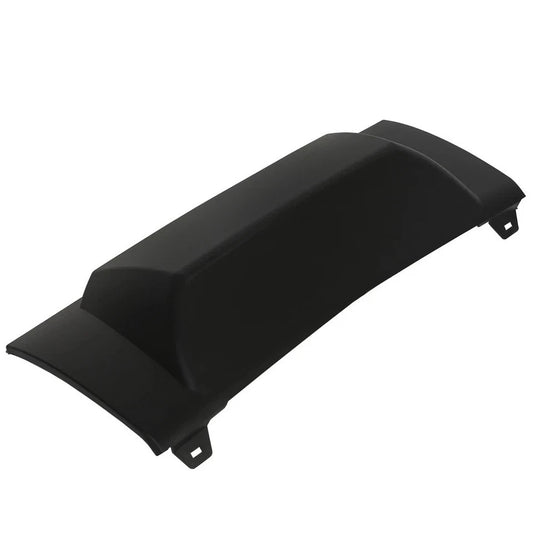Fits Chevy Tahoe 2007-2013 14 Replace GM1129106 Rear Bumper Tow Hitch Hole Cover