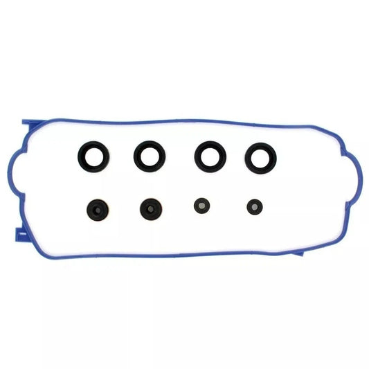 APEX AVC103S Valve Cover Gaskets For 1988-1995 Honda Civic 1.5 1.6L