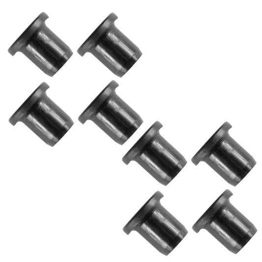 Front Suspension Bushings for Polaris Ranger 800 EFI Eps Midsize 2014