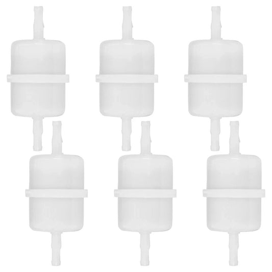 Caltric 24-050-13-S Fuel Filter For Kohler CH20S-64637 CH20S-64656 CH20S-64725