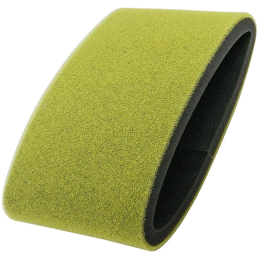 Caltric Air Filter For Kawasaki Brute Force 650 4x4i KVF650 2006 - 2013 ATV