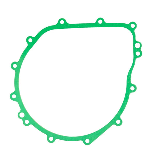 Clutch Cover Gasket for Yamaha YXZ1000R EPS SS 2017 2018 2019 2020 2021 2022-23