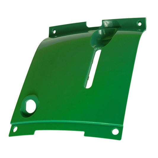 Bottom Cowl Panel fits John Deere 4200 4300 4400 4500 4600 4700 M127452