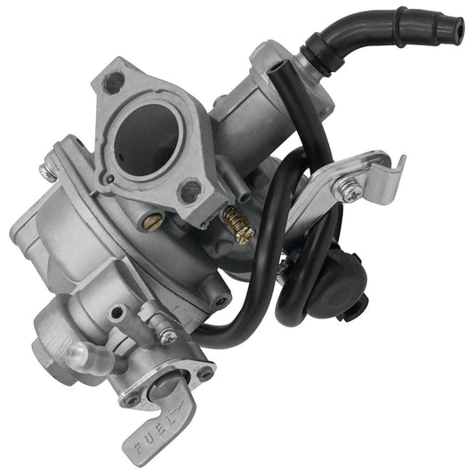 Carburetor for Honda ATC125 ATC125M ATC 125M 1984 1985 ATV Carbureto