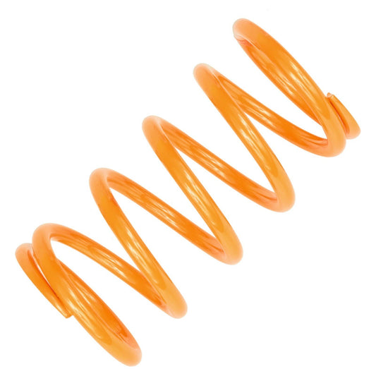 Primary Drive Clutch Orange/Black Spring for Arctic Cat 0646-035 0646-248