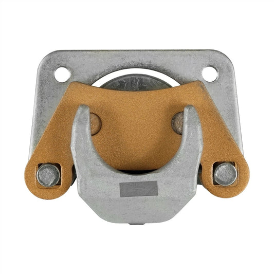 Rear Right Brake Caliper fits Polaris Ranger 500 2x4 4x4 6x6 2005-2007 w/ Pads