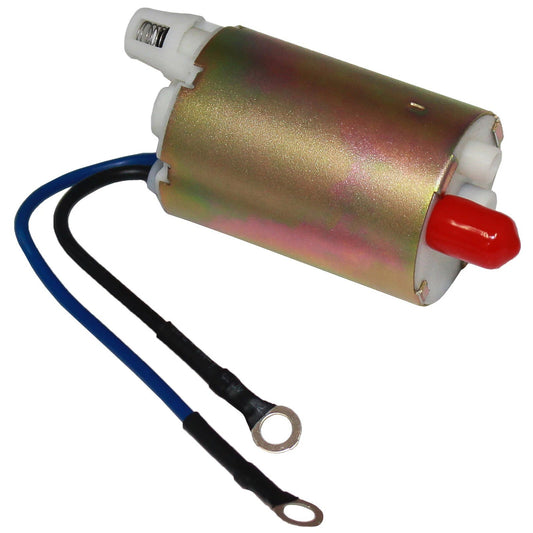 Fuel Pump for Suzuki GSX-R600 GSX-R 600 GSXR 600 GSXR600 1997 1998 1999 2000