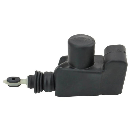 Front Left Rear Door Lock Actuator Fits 77-05 Cadillac Chevrolet GMC Pontiac