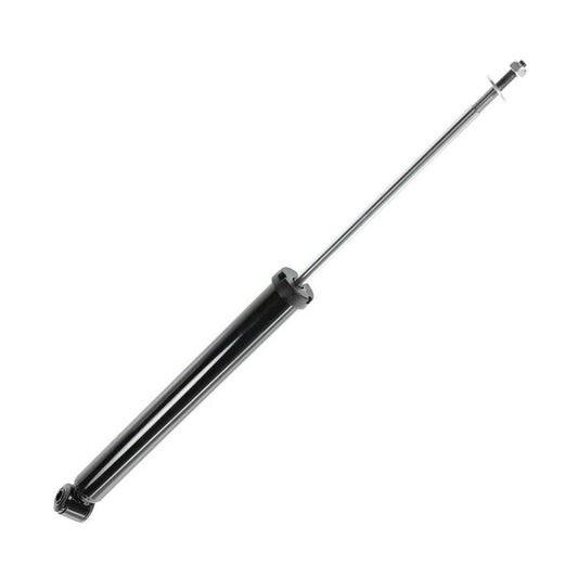 Rear Suspension Kit Fits 92-99 BMW