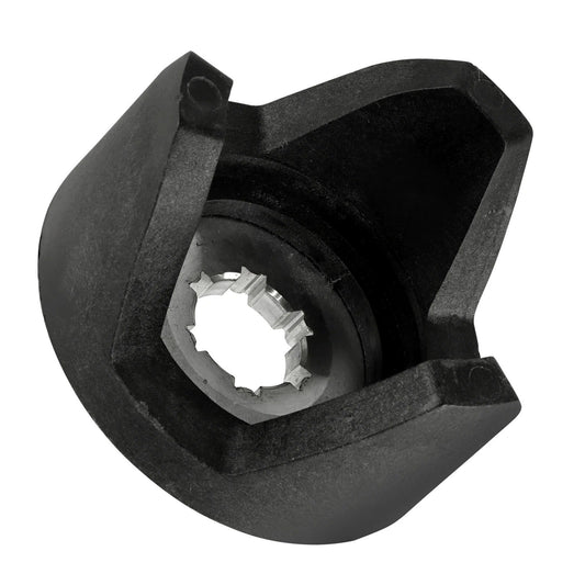 Clutch Cam Helix for Can-Am Outlander / Outlander Max 1000R EFI 2016-2019