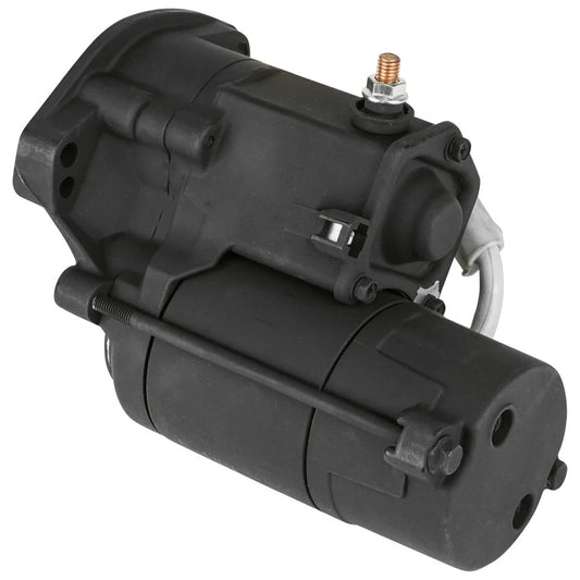 Starter For Harley Davidson Fat Boy FLSTF 90-06 FLSTFI 01-2006 Shrine FLSTFI 05