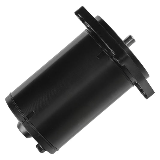 Tilt Trim Motor for OMC Johnson 433226 437801 435532 / API PT302NM / ARCO 6242