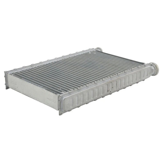 Heater Core Fits 2008-2016 Ford