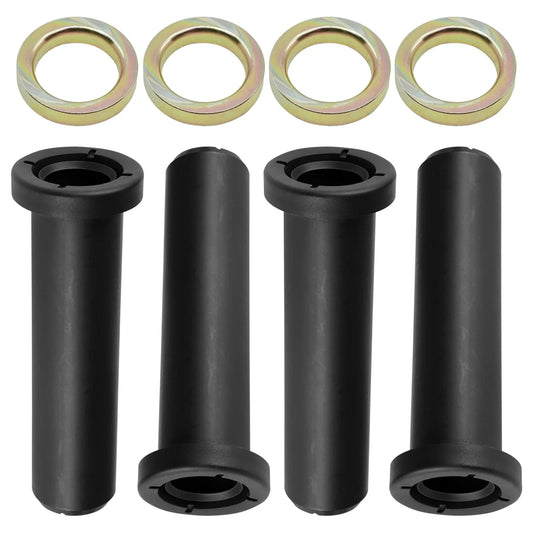 Front A-Arm Long Bushings W/Spacers for Polaris Ranger 500 2X4 2005 / 5434547