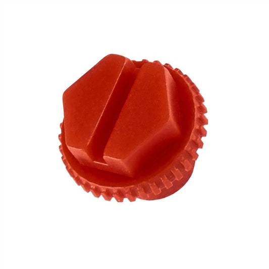 Drain Plug w/ Gasket for Polaris Sportsman 570 EFI EPS SP 2014-2018