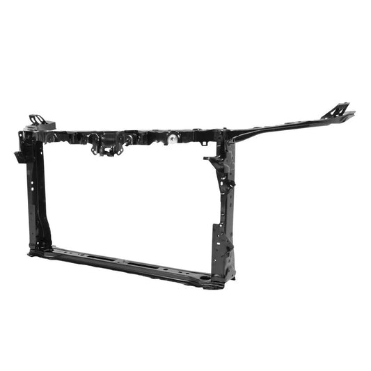 For Toyota Camry 2018-2024 TO1225459 Radiator Core Support Bracket Frame Assy