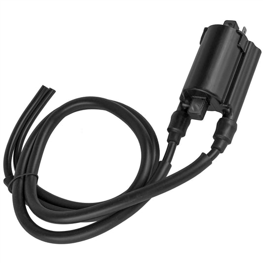 30510-HL3-A41 Ignition Coil for Honda Pioneer 700 SXS700M2 SXS700M2D 2015-2026