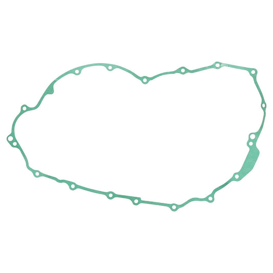Clutch Cover Gasket for Yamaha 1D7-15451-00-00
