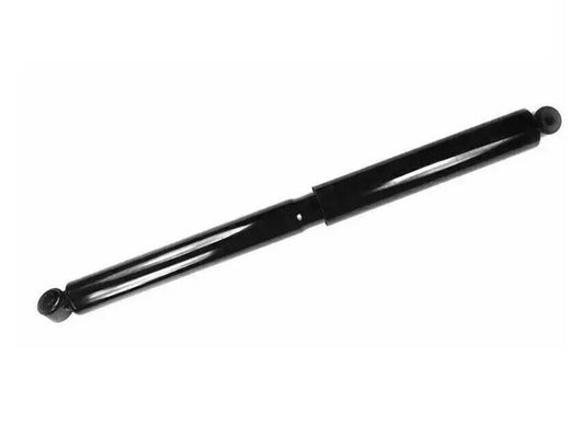 Front & Rear Shocks for 1998 - 2011 Ford Ranger 4x4 4WD FCS (set of 4)