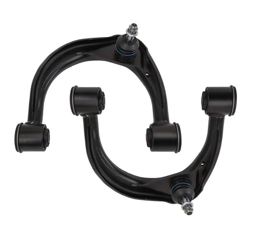 Front Left Upper Control Arm with Ball Joint For 2005-2023 Toyota Tacoma