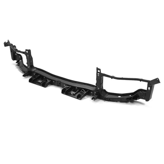 Core Radiator Support Upper Tie Bar For Chrysler 300 2011-2023 2016 #68142203AC