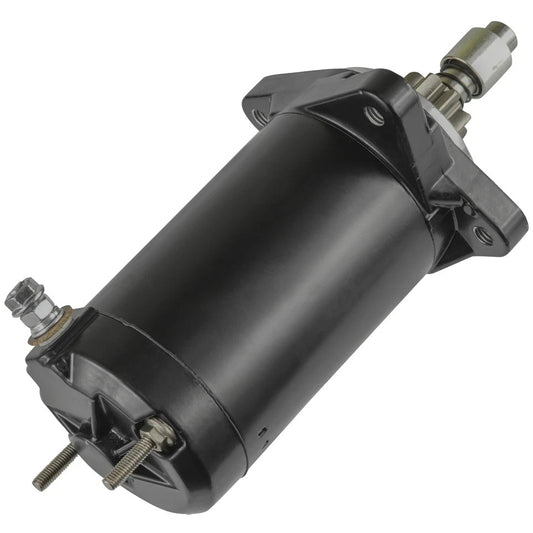Starter for Seadoo Jetski 800 782 8-Tooth New 1999 2000 2001 2002