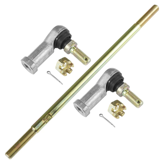 Tie Rod Set for Honda Foreman 500 TRX500FM 2005-2013