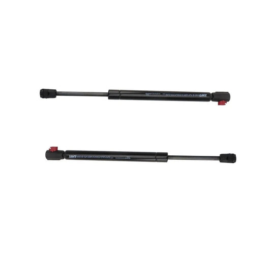 Hood Lift Support Set Fits 2014-2021 Mercedes-Benz