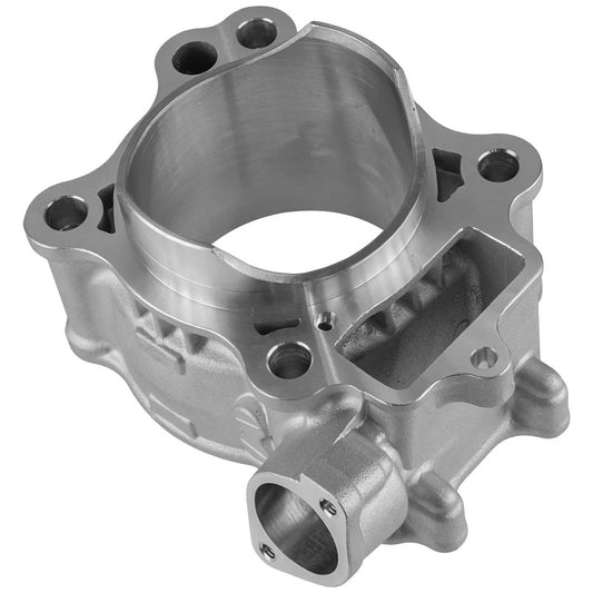 Cylinder For Honda CRF250R 2004-2009 Motorcycle NEW