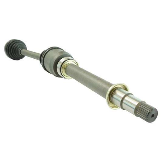 Front Right CV Axle Shaft For 2004-2010 Toyota Sienna