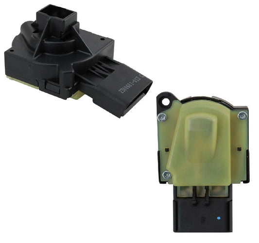 Ignition Switch Fits 2001-2012 Chrysler 2001-2012 Dodge 2005-2018 Jeep