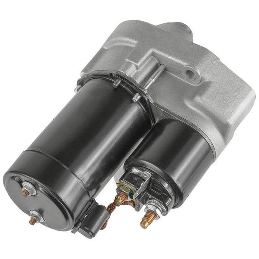 for BMW M/C R1150GS R1150R R1150RS R1150RT 1999-2006 Starter
