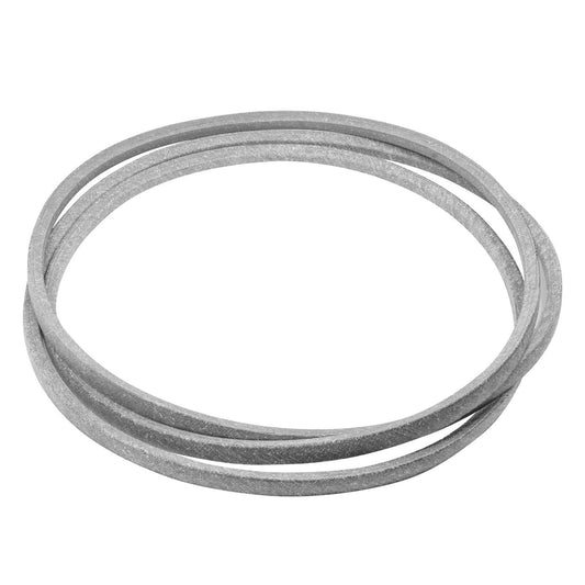 Caltric 167133 5' Deck Belt For King Kutter RFM-60 RFM60 FM60