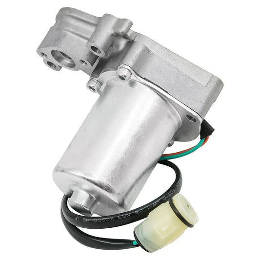 Power Shift Control Motor for Honda TRX500FPE Foreman 500 4x4 2007 2008-2011