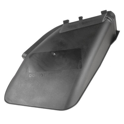 Chute Cover Deck Guard fits John Deere LA100 LA120 LA125 42" GY20647 AM126397